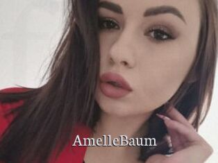 AmelleBaum