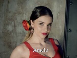 Amelo