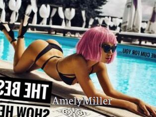 AmelyMiller