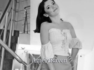 AmelyRaven