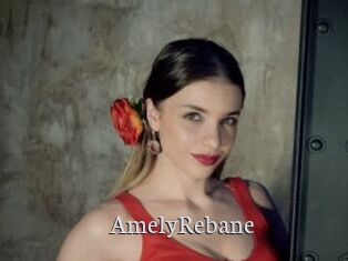 AmelyRebane