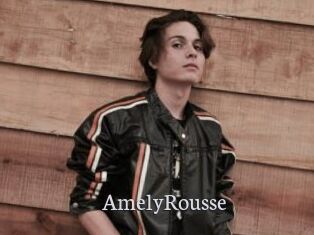 AmelyRousse