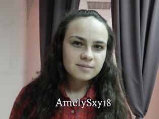 AmelySxy18