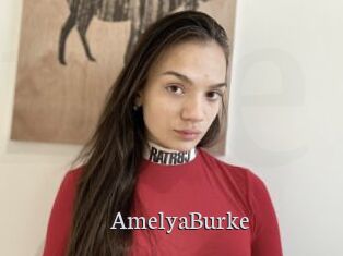 AmelyaBurke