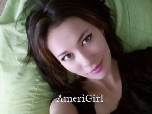 AmeriGirl
