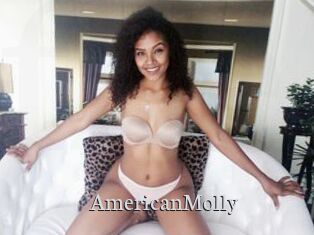 AmericanMolly