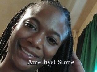 Amethyst_Stone