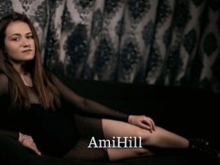 AmiHill