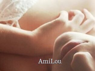 AmiLou