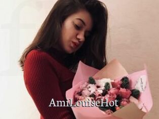 AmiLouiseHot