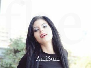 AmiSum