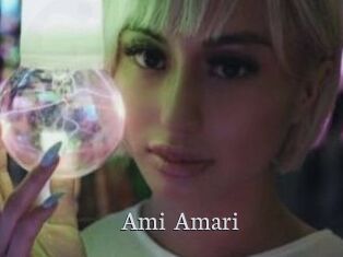 Ami_Amari