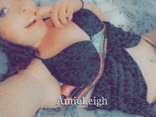 AmieLeigh Free Host Empire