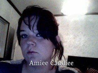 Amiee_Candiee Free Host Empire