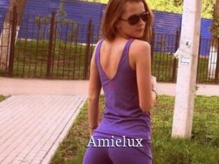 Amielux