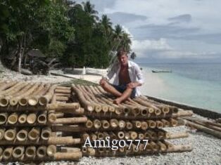 Amigo777