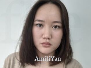 AmiliYan