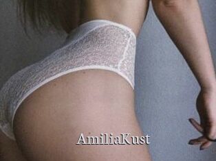 AmiliaKust