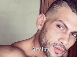 Amilop