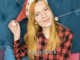 AmilyBruck