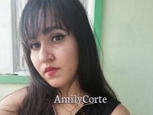 AmilyCorte