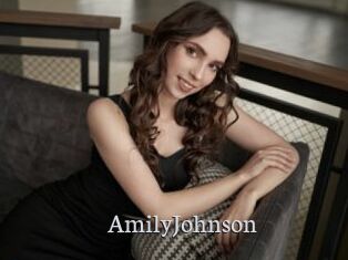 AmilyJohnson