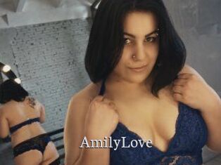 Amily_Love
