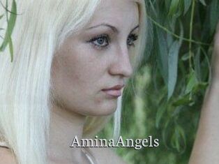 AminaAngels