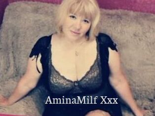 AminaMilf_Xxx