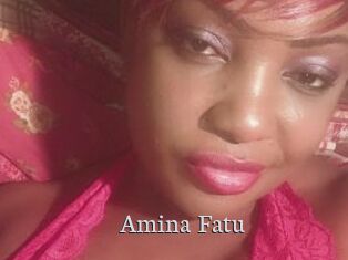 Amina_Fatu