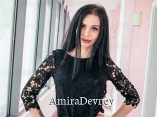 AmiraDevney