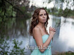 AmiraLady