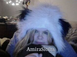 AmiraSiofra Free Host Empire