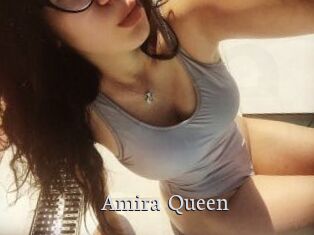 Amira_Queen Free Host Empire