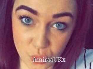 AmiraaUKx