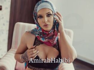 AmirahHabibi