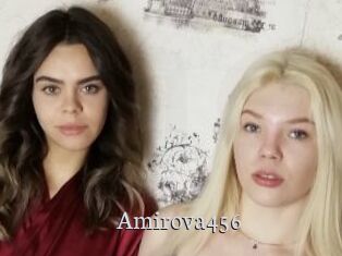 Amirova456