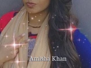 Amisha_Khan Free Host Empire