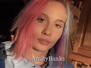 AmityBanks Free Host Empire