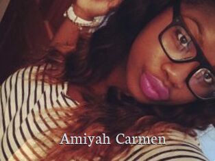 Amiyah_Carmen