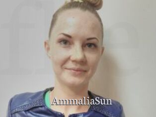 AmmaliaSun