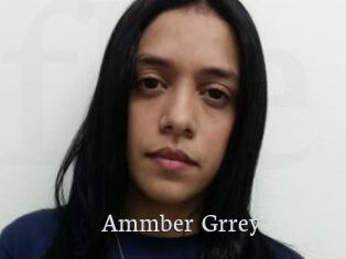 Ammber_Grrey