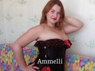 Ammelli