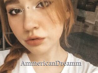 AmmericanDreamm