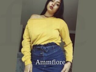 Ammfiore Free Host Empire