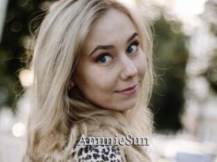 AmmieSun
