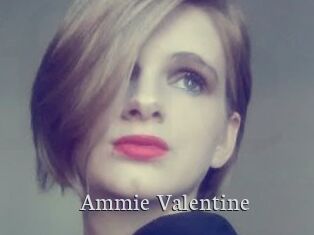 Ammie_Valentine