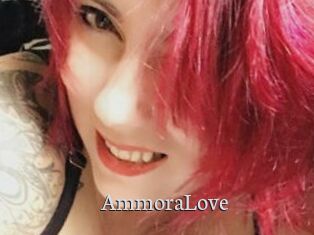 AmmoraLove Free Host Empire