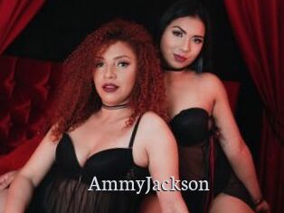 AmmyJackson