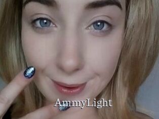 AmmyLight